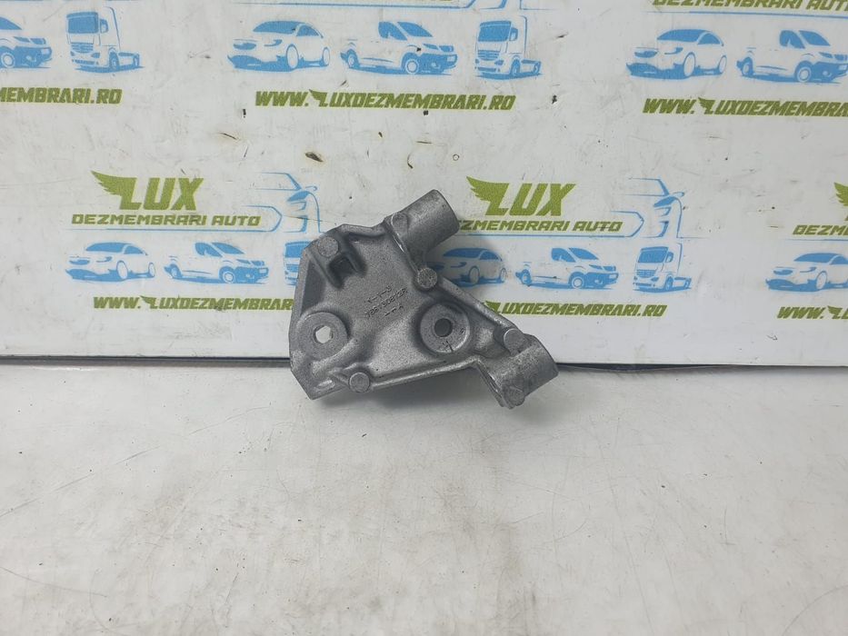 Suport motor 1.5 dci k9k872 168130812r Dacia Logan 2 (facelift)