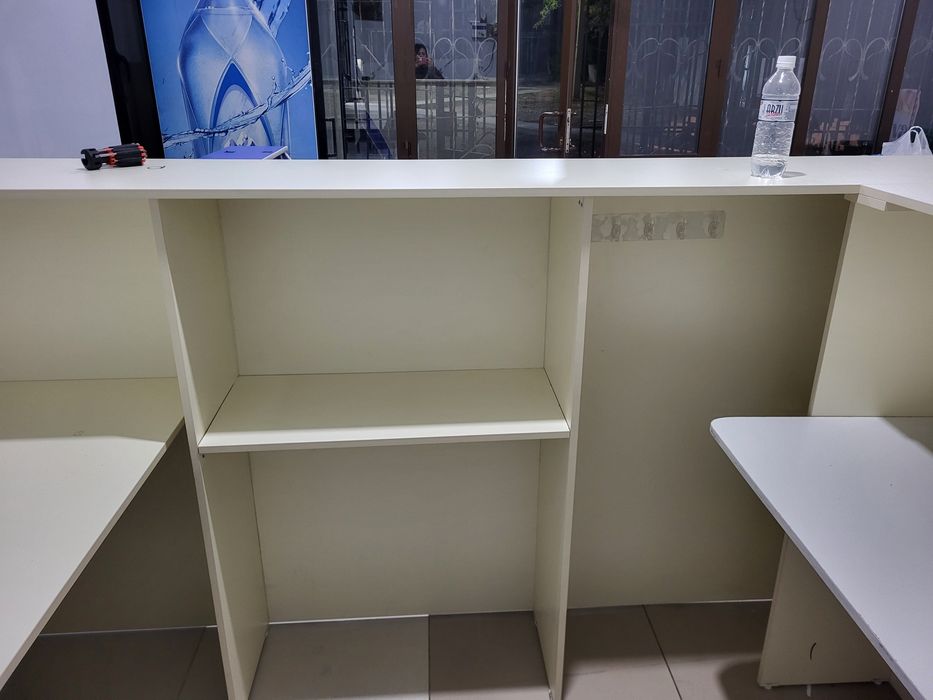 Бар сатылады қөлданилмаған