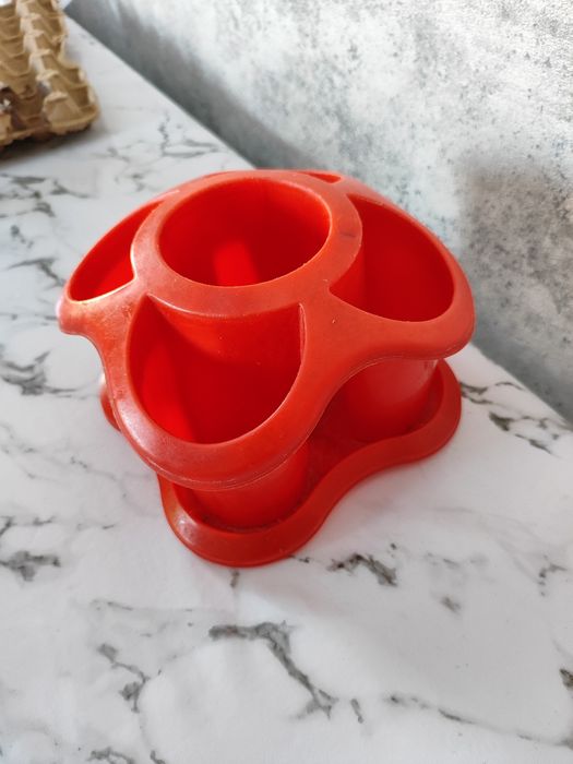 Для ложек и вилок