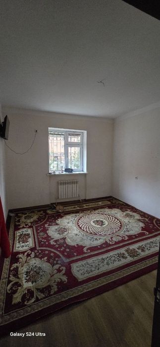 2/1/7 продаю квартиру