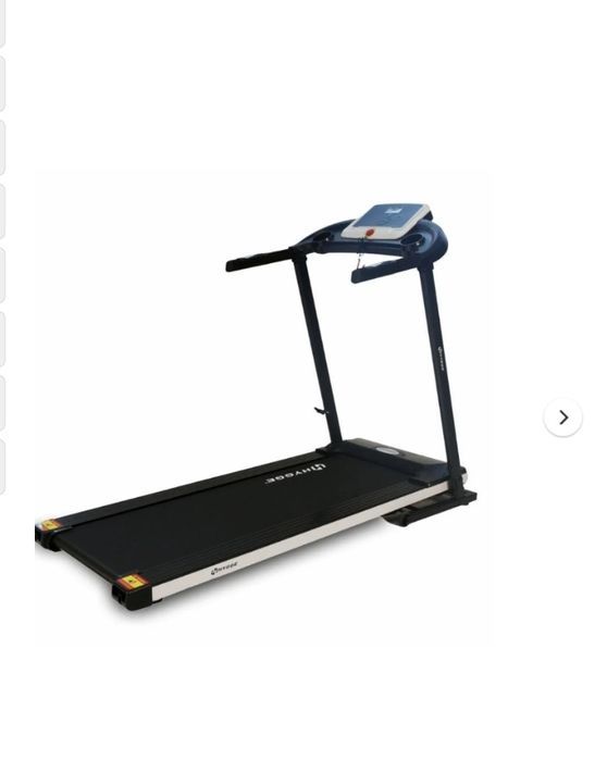 Продам тренажёр ST-310 -беговую дорожку (новая)