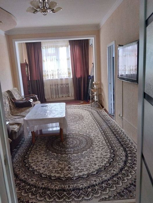 Срочно продаётся