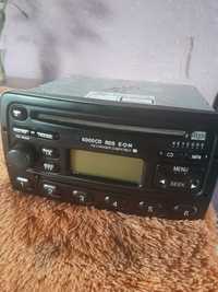 Vând un casetofon cd player