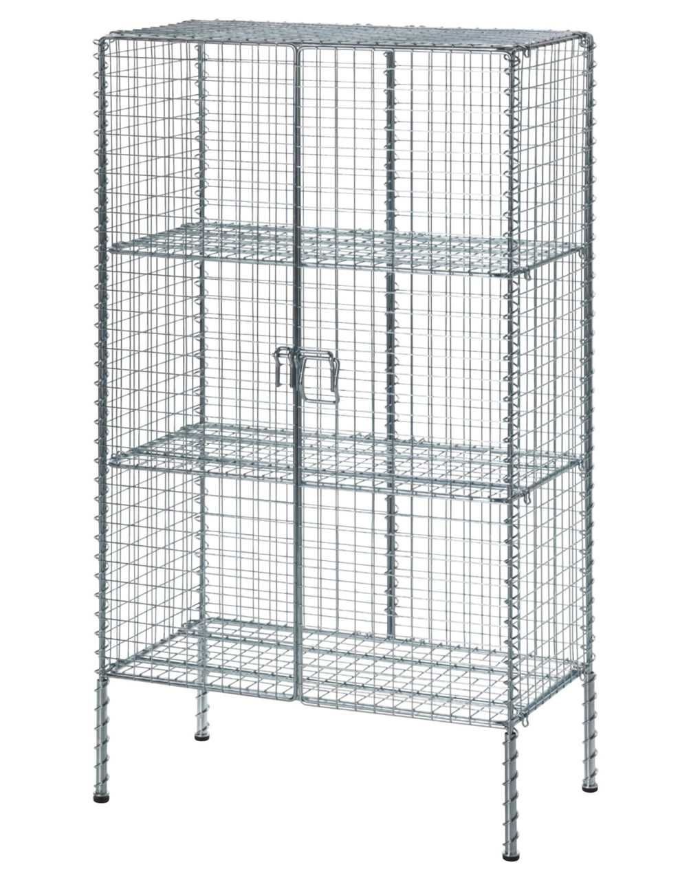 Comodă Ikea PS nouă