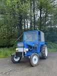 Vand Ford dexta 2000