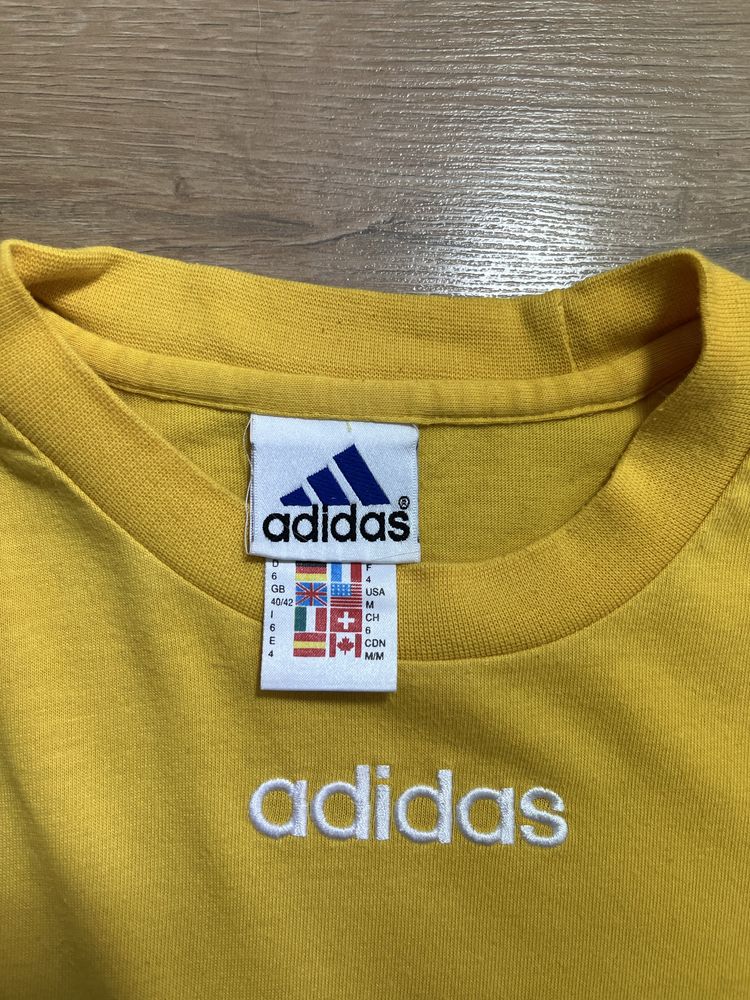 Butter,Carhartt,Adidas мъжки тениски размер M-L