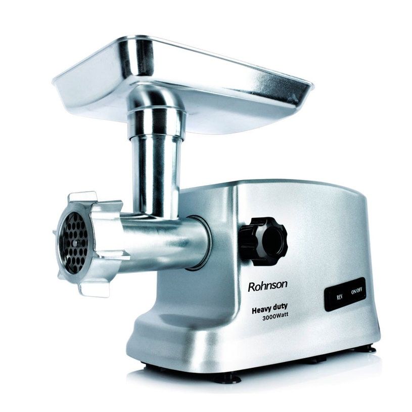 Месомелачка R-5430 нова