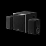 Колонки Edifier M601DB