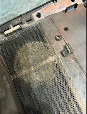 Instalare Windows  Curățare & Montaj PC/Laptop