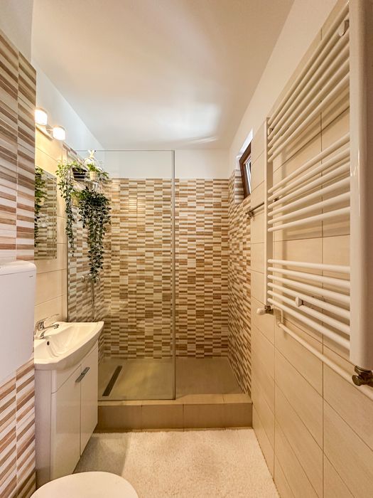 Apartament 3 camere / Drumul Taberei / Metrou Tudor Vladimirescu 3 min