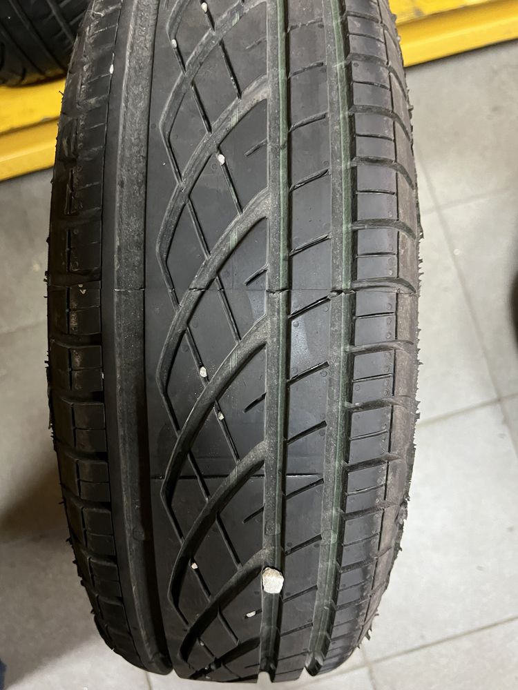 Anvelope Debica Presto 205/65R14 noi si 185/60R14