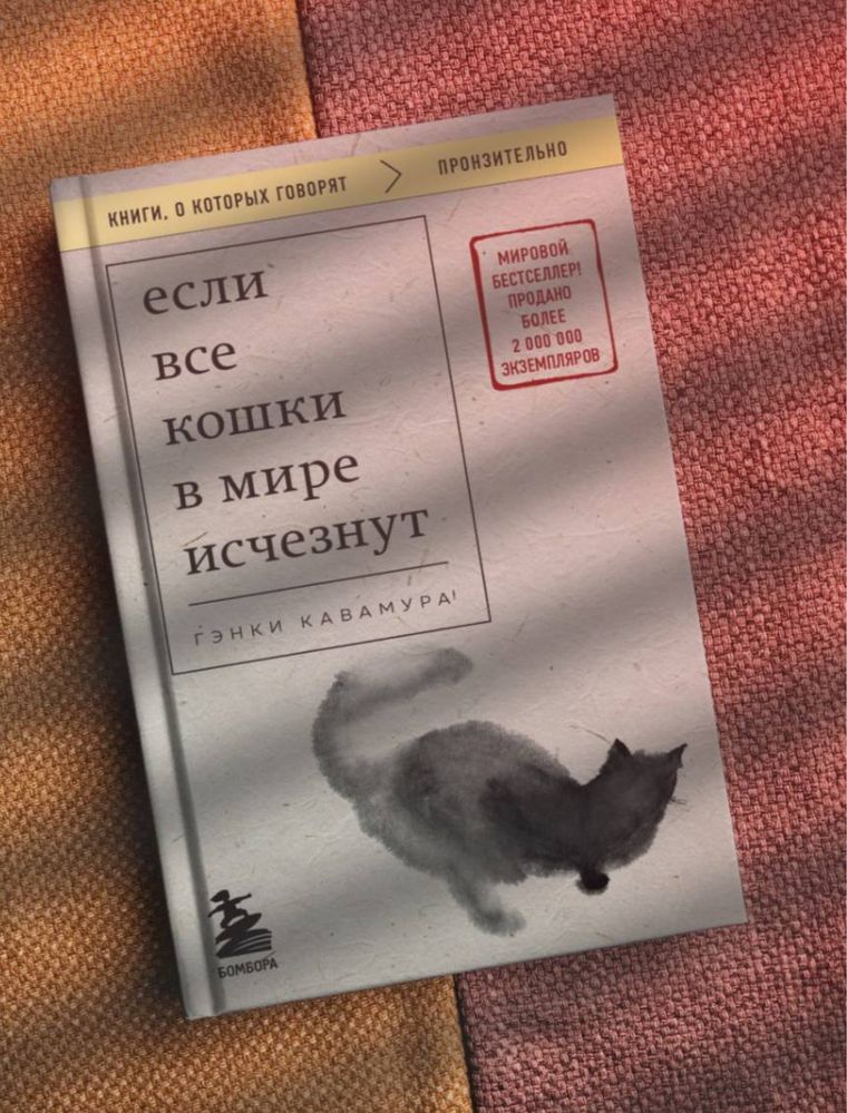 Типография полного цикла —профессиональная печать и переплёт