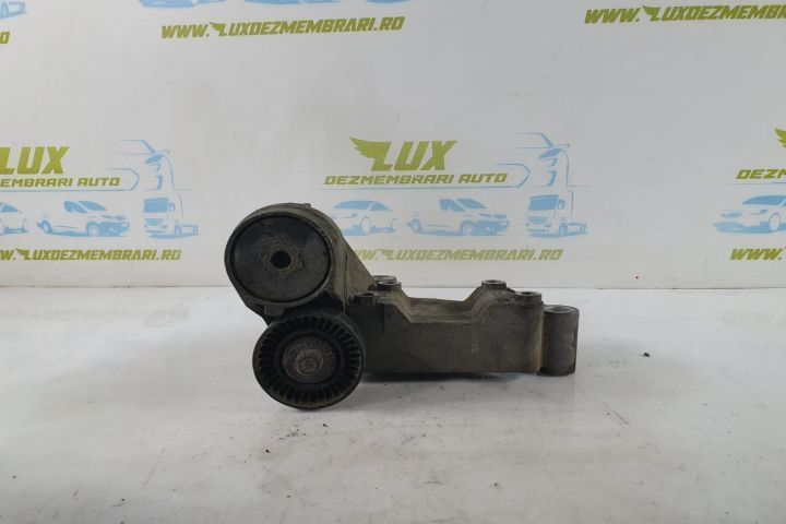 Rola intinzatoare 1s40-6a228af Ford Transit Connect 1  [din 2002 pana  2009] seria