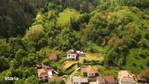 Exclusivitate!! Casa trainica cu priveliste superba! Comision 0%!!