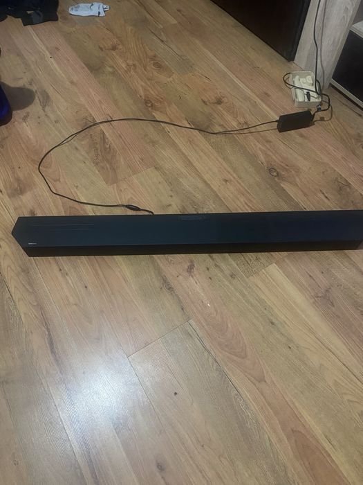 Soundbar samsung 600c като нов