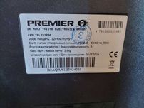 Не работает экран , Smart Premier 32PRM770HSV