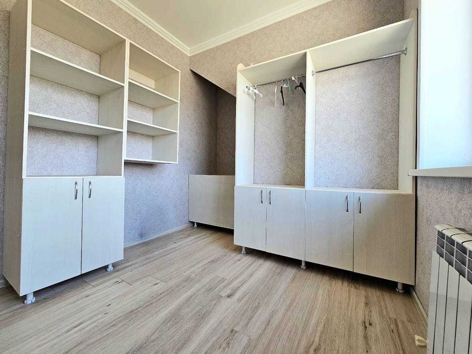 продается дом КСК Тепличный