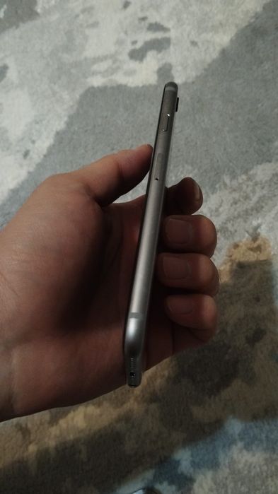 Продается Айфон 6 s
