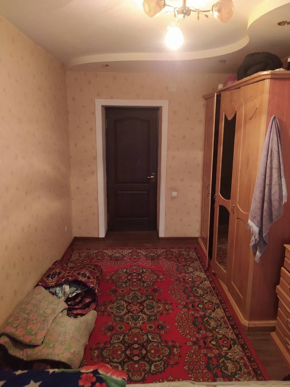 Maklersiz ijaraga  kvartira