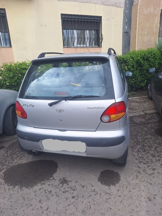 Ofer spre închiriere mașini /uz personal/delivery(bolt, glovo etc..)