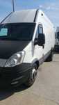 Iveco daily 70c15
