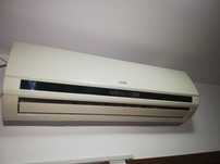 OFERTA Igienizare/Incarcare freon/Reparatii/Revizii - AER CONDITIONAT