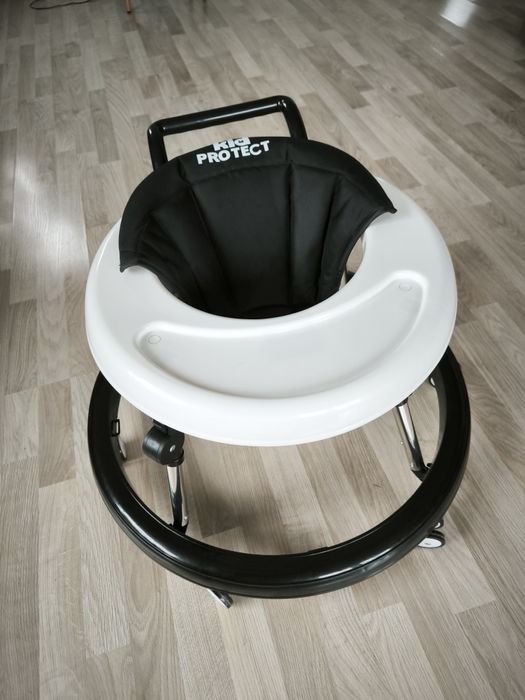 Vând premergător 3 in 1