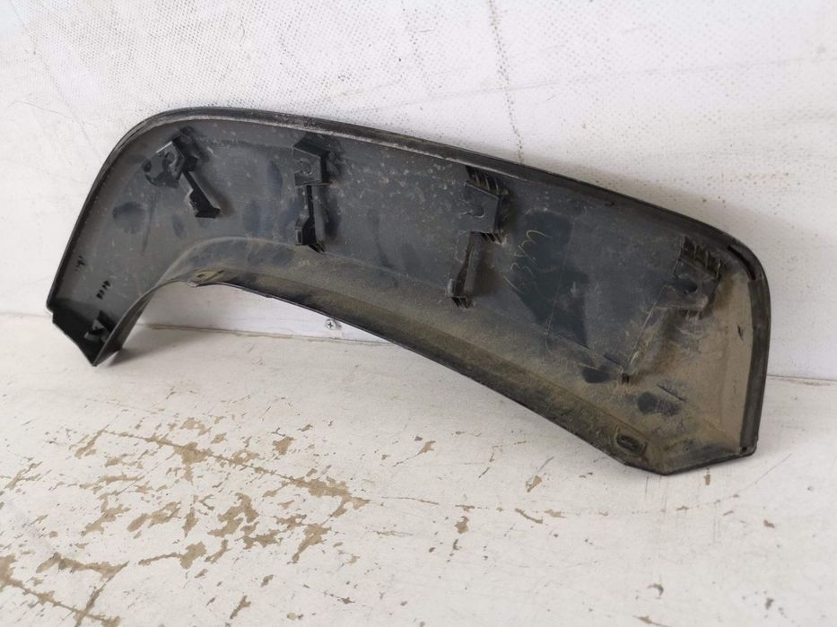 Overfender Bandou Usa Spate Stanga Toyota  RAV4 5 2019 2020 2021 2022