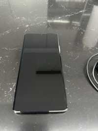 Galaxy S21 Ultra 5G Dual Sim, 256 GB, black