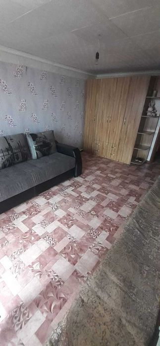 продается дом Тургенева