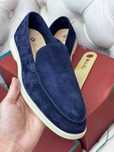 Loro Piana | Лоро Пиана 24/25