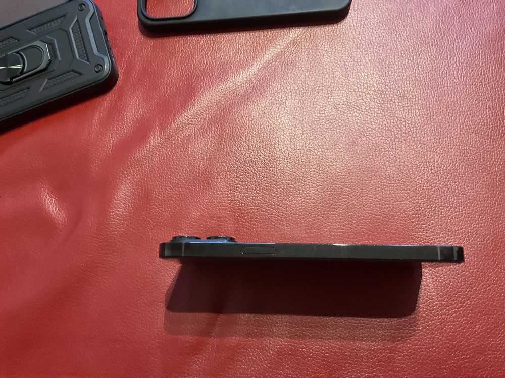 IPhone 14 pro max 128