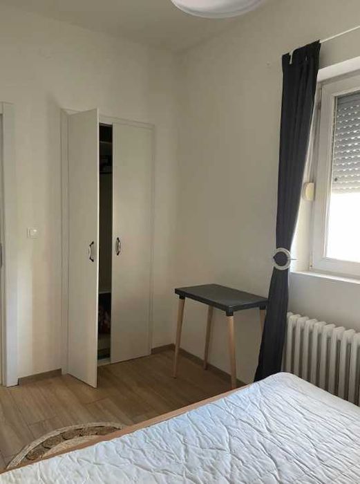 Дава се под наем Двустаен апартамент в Пловдив, Въстанически - 69 кв.м за 280.5 € - Снимка #3