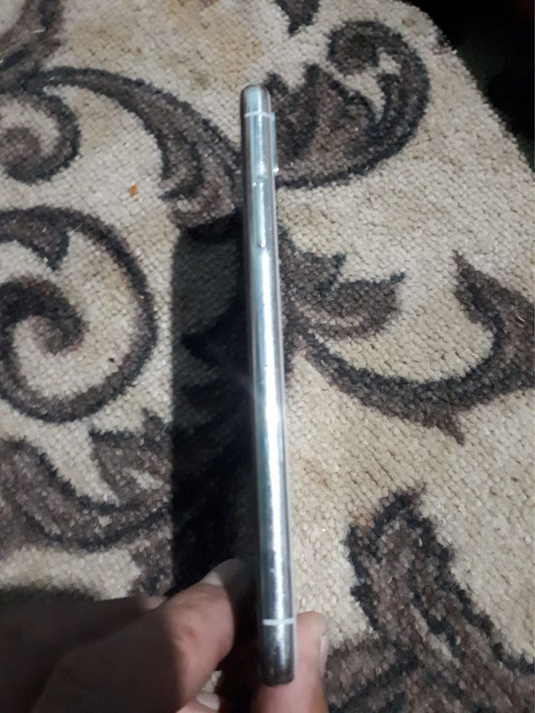 Iphone X Сатылады