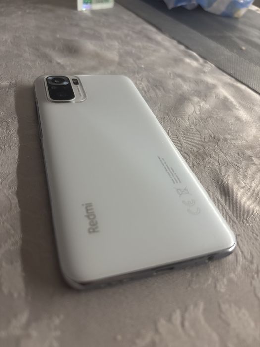 Xiaomi redmi 10s 128gb