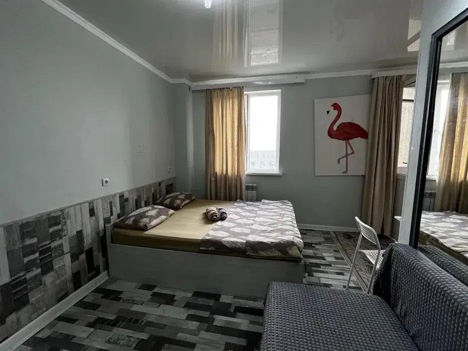 Новостройка сдается СРОЧНО Максим Горький|БИЙ|Чимган|Экобазар