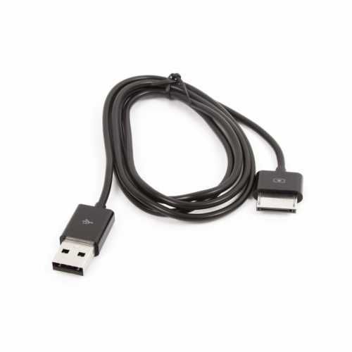 Кабел USB 3.0 Таблет Asus Transformers Pad Digital One SP00872 TF600