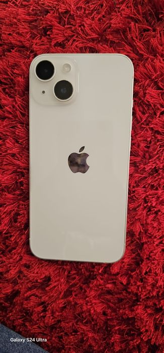Iphone 14 12 pro si s23 ultra