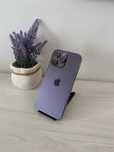 Iphone 14 Pro Max , 93% Baterie - NEVERLOCKED !!