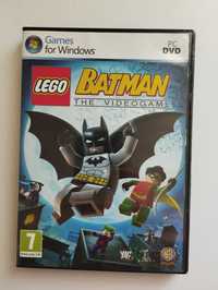 Vand Joc Lego Batman PC