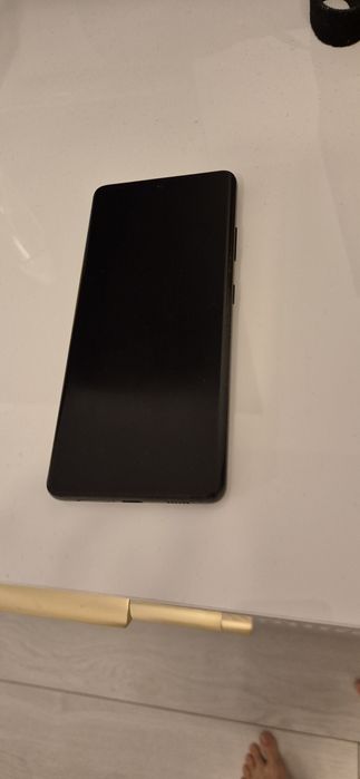 Samsung Galaxy S21 Ultra