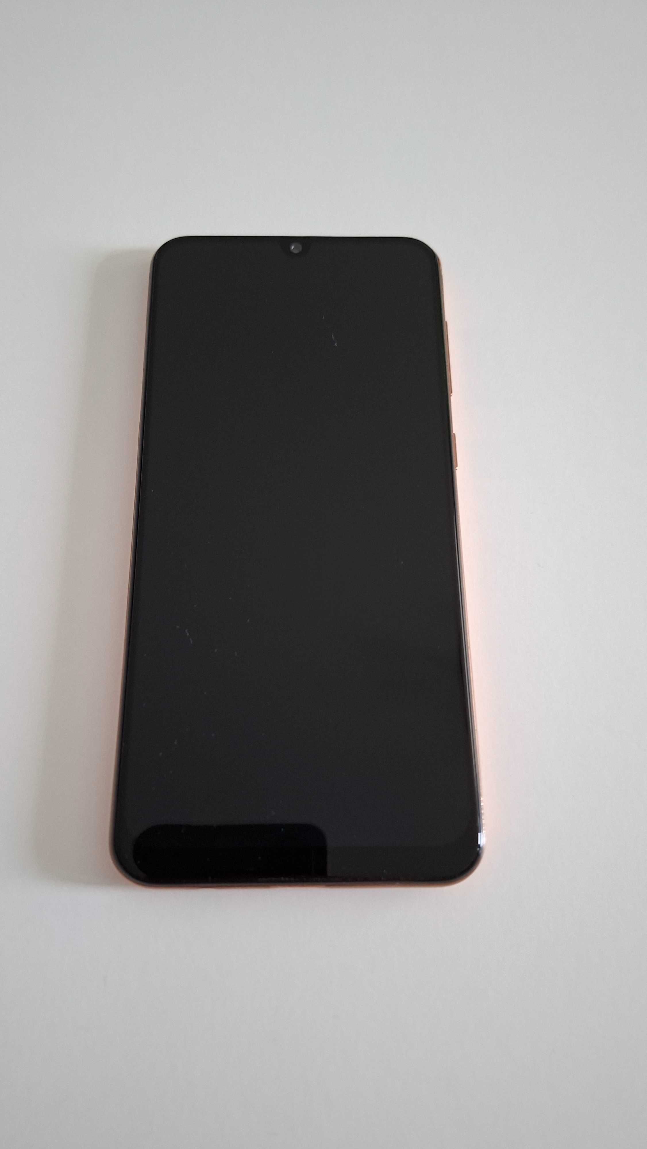 Телефон samsung A50