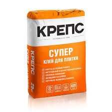 тип топ клей от первых рук.