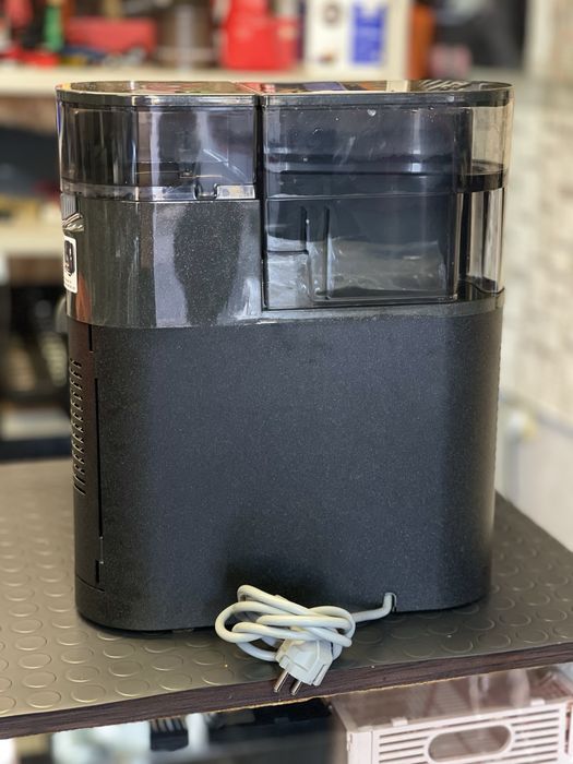 Saeco Magic Roma - 6 месеца гаранция | КАФЕАВТОМАТИ