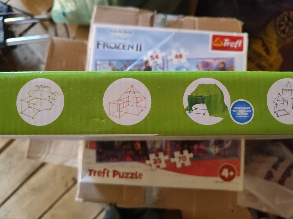 Jucari,gadegeturi, cadou copi, joc de invatat engleza