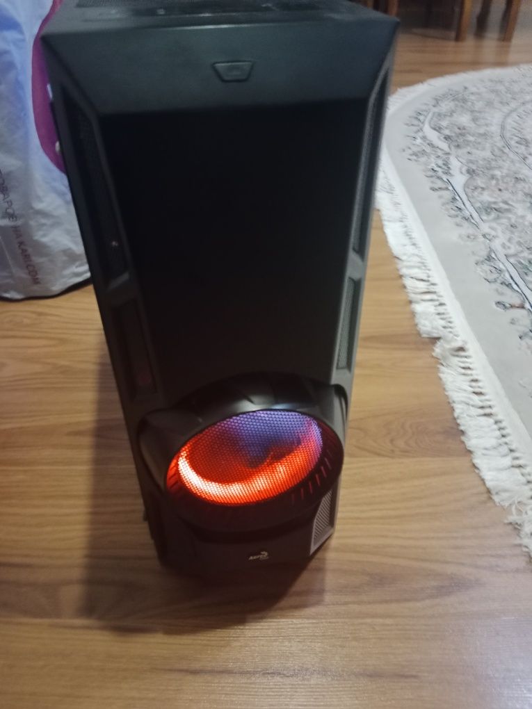 Продам системный блок