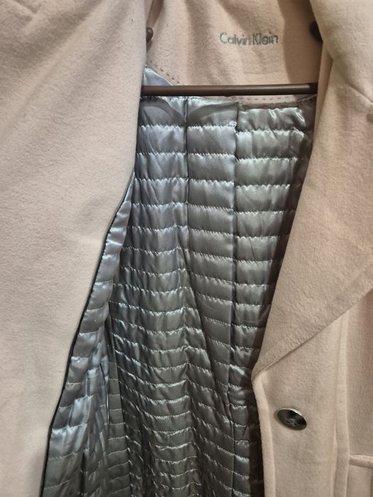 Дамски евтини якета