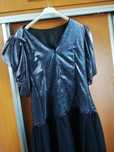 Rochie de ocazie