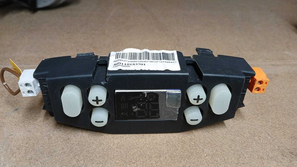 Vând piese Ariston HS Premium, Cares Premium