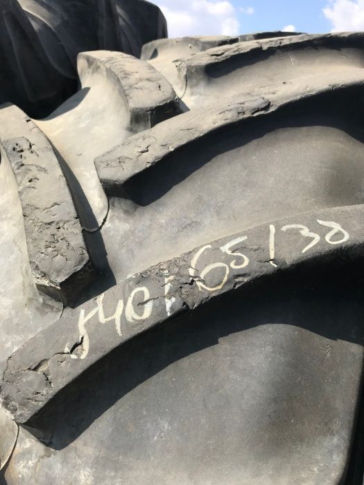 540/65r38